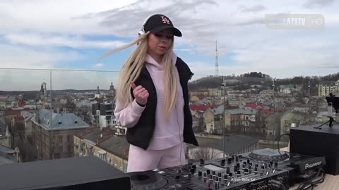 🔴 [HD+] Electronic Music Experience from Clubs, Events, Festivals and Studio Sessions 🎧🎶