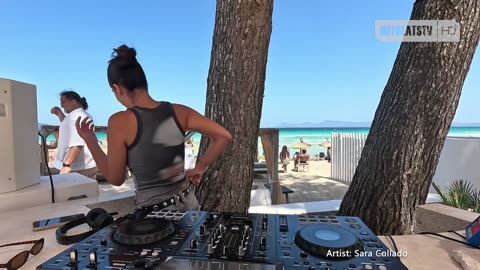 🔴 [HD+] Electronic Music Experience from Clubs, Events, Festivals and Studio Sessions 🎧🎶