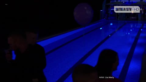 🔴 [HD+] Electronic Music Experience from Clubs, Events, Festivals and Studio Sessions 🎧🎶