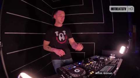 🔴 [HD+] Electronic Music Experience from Clubs, Events, Festivals and Studio Sessions 🎧🎶