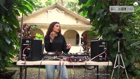 🔴 [HD+] Electronic Music Experience from Clubs, Events, Festivals and Studio Sessions 🎧🎶