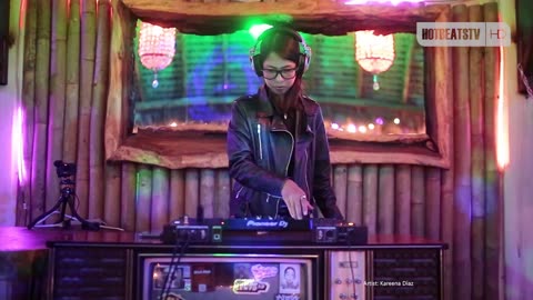 🔴 [HD+] Electronic Music Experience from Clubs, Events, Festivals and Studio Sessions 🎧🎶