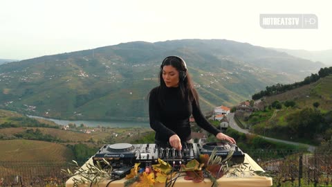 🔴 [HD+] Electronic Music Experience from Clubs, Events, Festivals and Studio Sessions 🎧🎶