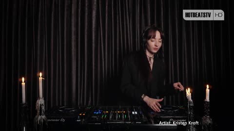 🔴 [HD+] Electronic Music Experience from Clubs, Events, Festivals and Studio Sessions 🎧🎶