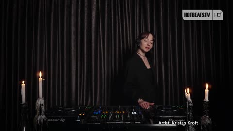 🔴 [HD+] Electronic Music Experience from Clubs, Events, Festivals and Studio Sessions 🎧🎶