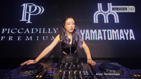 🔴 [HD+] Electronic Music Experience from Clubs, Events, Festivals and Studio Sessions 🎧🎶