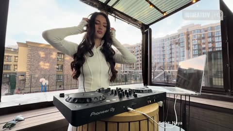 🔴 [HD+] Electronic Music Experience from Clubs, Events, Festivals and Studio Sessions 🎧🎶