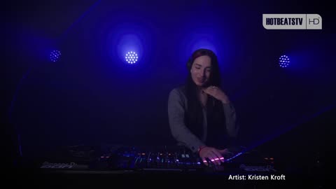 🔴 [HD+] Electronic Music Experience from Clubs, Events, Festivals and Studio Sessions 🎧🎶