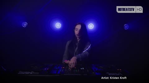 🔴 [HD+] Electronic Music Experience from Clubs, Events, Festivals and Studio Sessions 🎧🎶