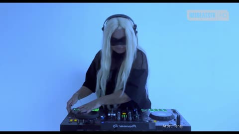 🔴 [HD+] Electronic Music Experience from Clubs, Events, Festivals and Studio Sessions 🎧🎶