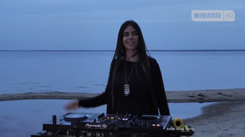 🔴 [HD+] Electronic Music Experience from Clubs, Events, Festivals and Studio Sessions 🎧🎶