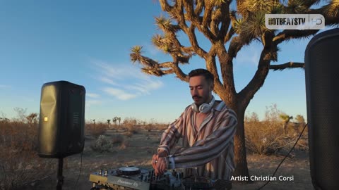 🔴 [HD+] Electronic Music Experience from Clubs, Events, Festivals and Studio Sessions 🎧🎶