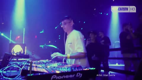 🔴 [HD+] Electronic Music Experience from Clubs, Events, Festivals and Studio Sessions 🎧🎶