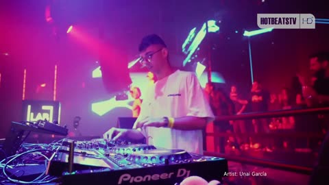 🔴 [HD+] Electronic Music Experience from Clubs, Events, Festivals and Studio Sessions 🎧🎶