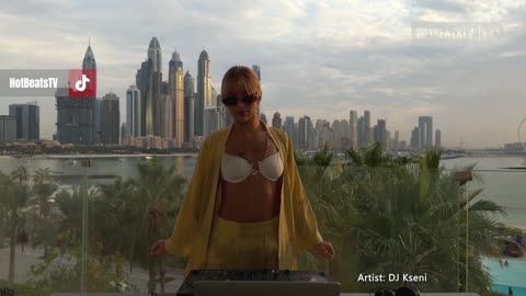 🔴 [HD+] Electronic Music Experience from Clubs, Events, Festivals and Studio Sessions 🎧🎶