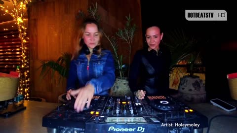 🔴 [HD+] Electronic Music Experience from Clubs, Events, Festivals and Studio Sessions 🎧🎶