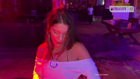 🔴 [HD+] Electronic Music Experience from Clubs, Events, Festivals and Studio Sessions 🎧🎶