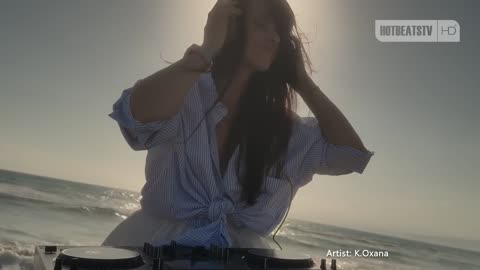 🔴 [HD+] Electronic Music Experience from Clubs, Events, Festivals and Studio Sessions 🎧🎶