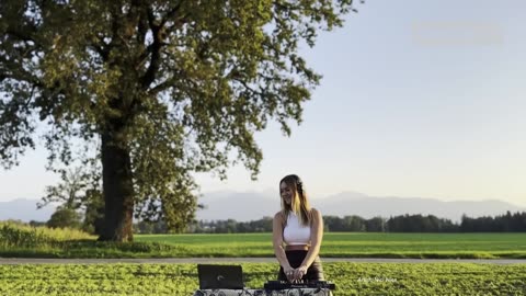 🔴 [HD+] Electronic Music Experience from Clubs, Events, Festivals and Studio Sessions 🎧🎶