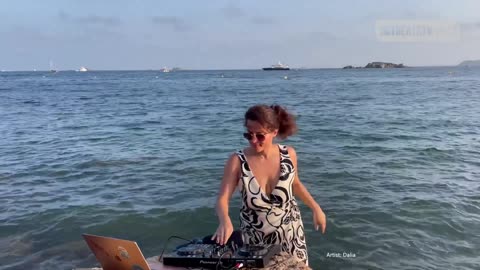 🔴 [HD+] Electronic Music Experience from Clubs, Events, Festivals and Studio Sessions 🎧🎶