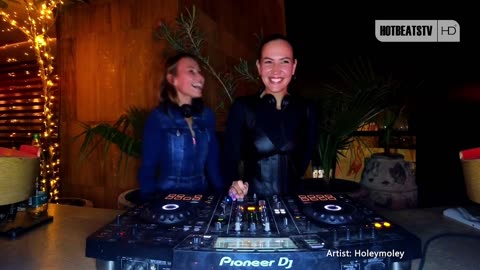 🔴 [HD+] Electronic Music Experience from Clubs, Events, Festivals and Studio Sessions 🎧🎶