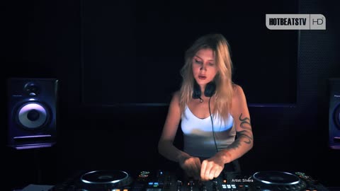 🔴 [HD+] Electronic Music Experience from Clubs, Events, Festivals and Studio Sessions 🎧🎶