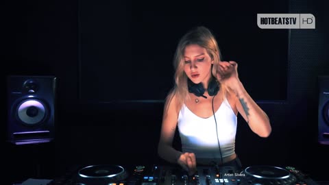 🔴 [HD+] Electronic Music Experience from Clubs, Events, Festivals and Studio Sessions 🎧🎶