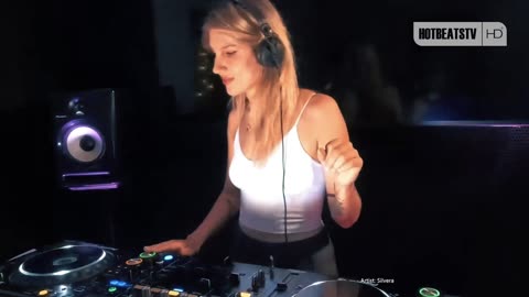🔴 [HD+] Electronic Music Experience from Clubs, Events, Festivals and Studio Sessions 🎧🎶