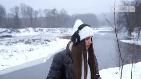 🔴 [HD+] Electronic Music Experience from Clubs, Events, Festivals and Studio Sessions 🎧🎶