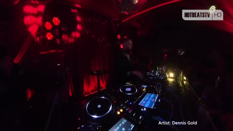 🔴 [HD+] Electronic Music Experience from Clubs, Events, Festivals and Studio Sessions 🎧🎶