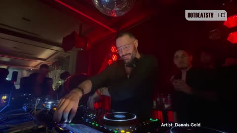 🔴 [HD+] Electronic Music Experience from Clubs, Events, Festivals and Studio Sessions 🎧🎶