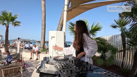 🔴 [HD+] Electronic Music Experience from Clubs, Events, Festivals and Studio Sessions 🎧🎶
