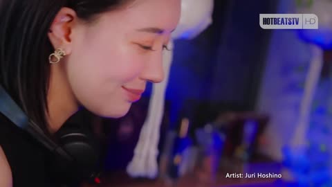 🔴 [HD+] Electronic Music Experience from Clubs, Events, Festivals and Studio Sessions 🎧🎶