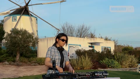 🔴 [HD+] Electronic Music Experience from Clubs, Events, Festivals and Studio Sessions 🎧🎶