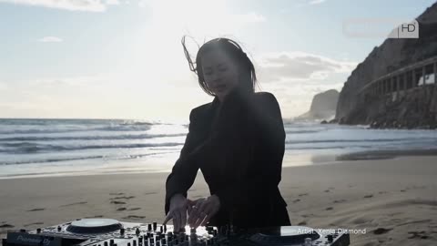 🔴 [HD+] Electronic Music Experience from Clubs, Events, Festivals and Studio Sessions 🎧🎶
