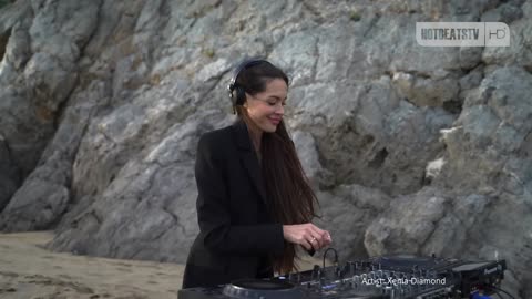 🔴 [HD+] Electronic Music Experience from Clubs, Events, Festivals and Studio Sessions 🎧🎶