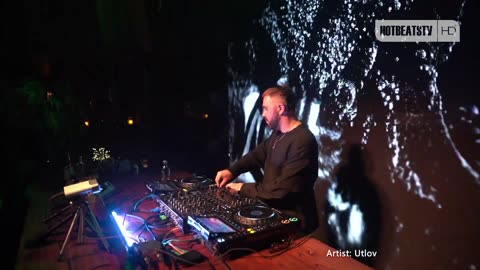 🔴 [HD+] Electronic Music Experience from Clubs, Events, Festivals and Studio Sessions 🎧🎶