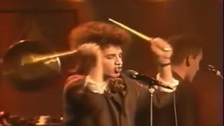 INDOCHINE - AL ASAULT