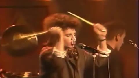 INDOCHINE - AL ASAULT