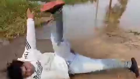 Funny video Is Here To Stay. Here's Why