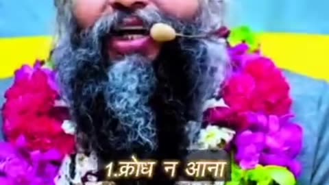 Premanand Maharaj ki Jay