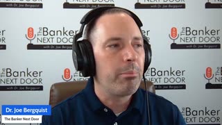 BND: Strategy Room 5-3-2025