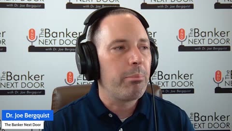 BND: Strategy Room 5-3-2025
