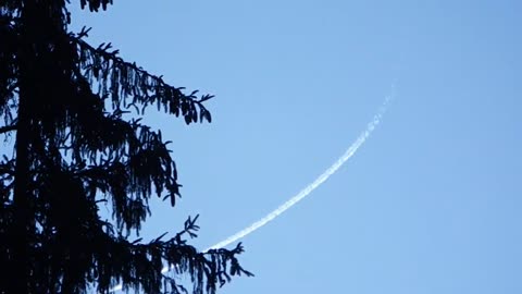 IL CIELO Durante La FantaPantoMima (Gennaio|Aprile 2022)