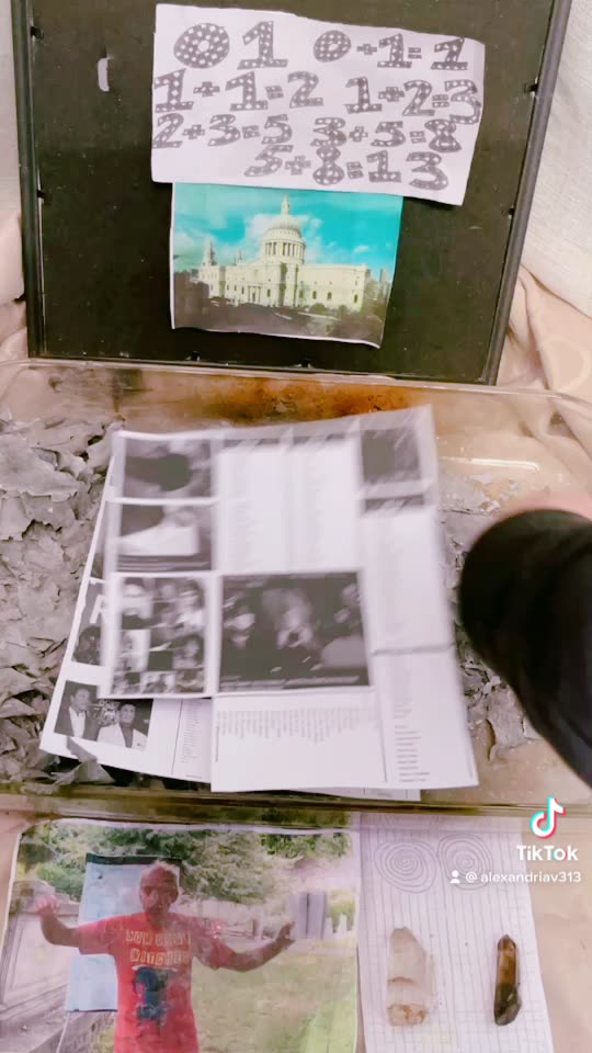 Tim Rifat TikTok Videos