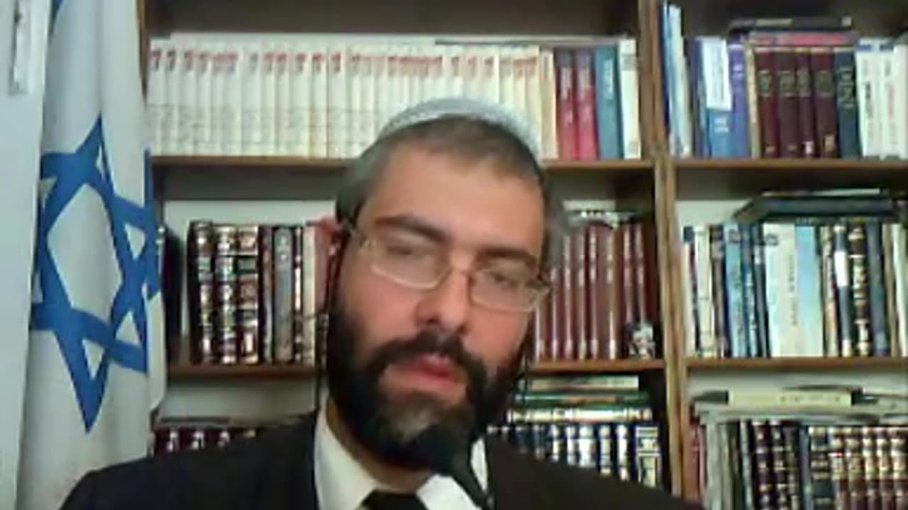 [31-10-2011] - ΥΠΑΡΧΟΥΝ ΕΒΡΑΙΟΙ ΠΡΟΔΟΤΕΣ;;; [#0039]