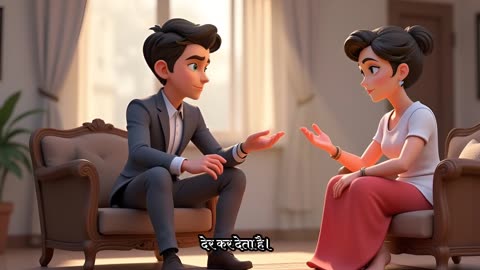Plane crash - Zindagi ki Dusri Udaan