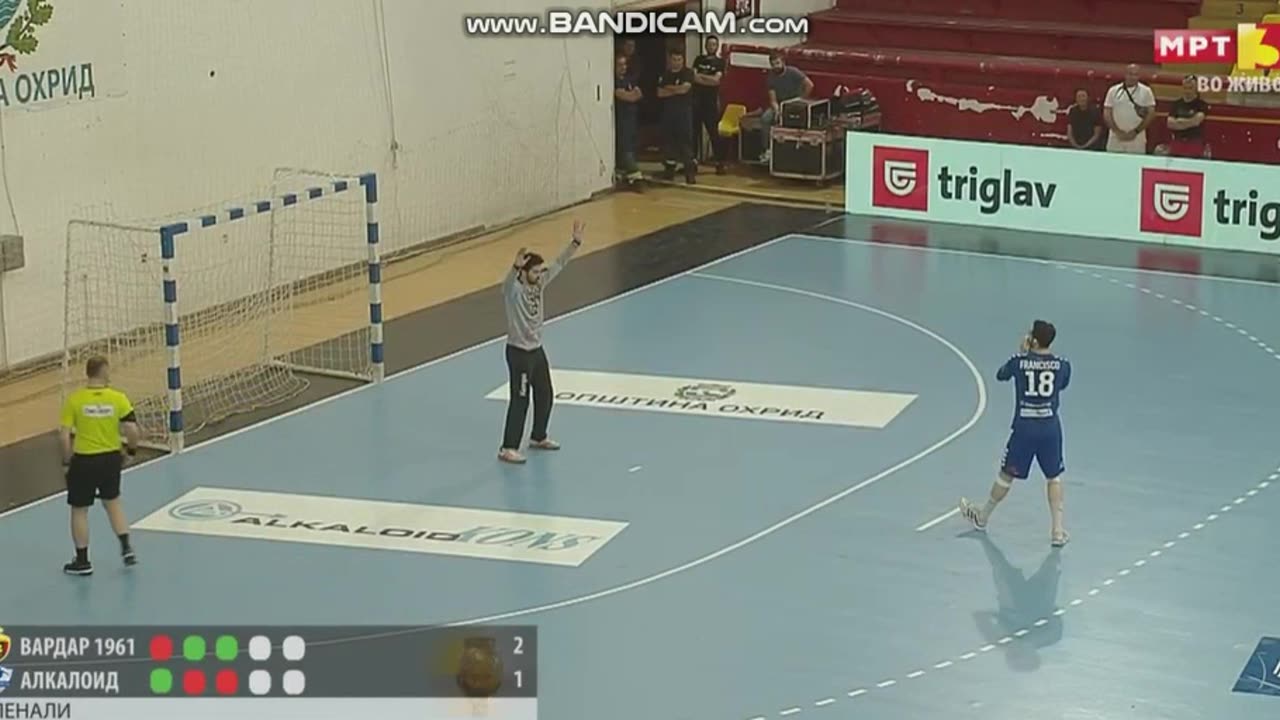 penali vardar alkaloid