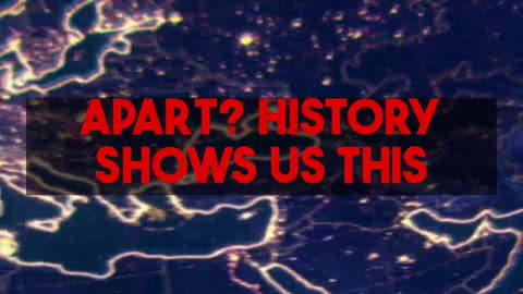 World Trade Disruption What Podcasts Reveal