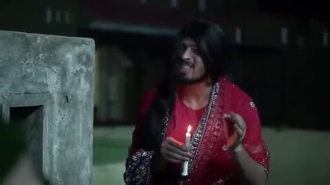 R2h comedy video